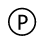 PERCHLOROETHYLENE